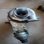 ALFA ROMEO 2.0 803958